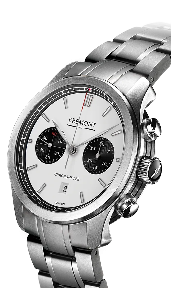 ALT1-C