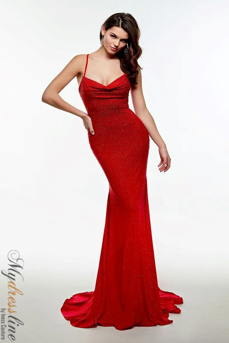 Alyce 61045