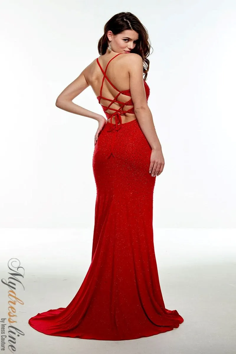 Alyce 61045