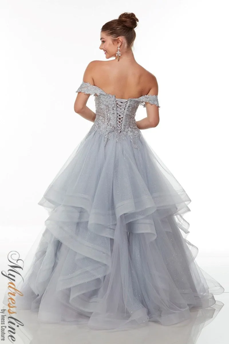 Alyce 61095