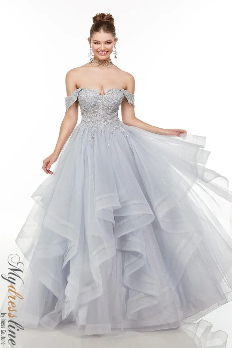 Alyce 61095