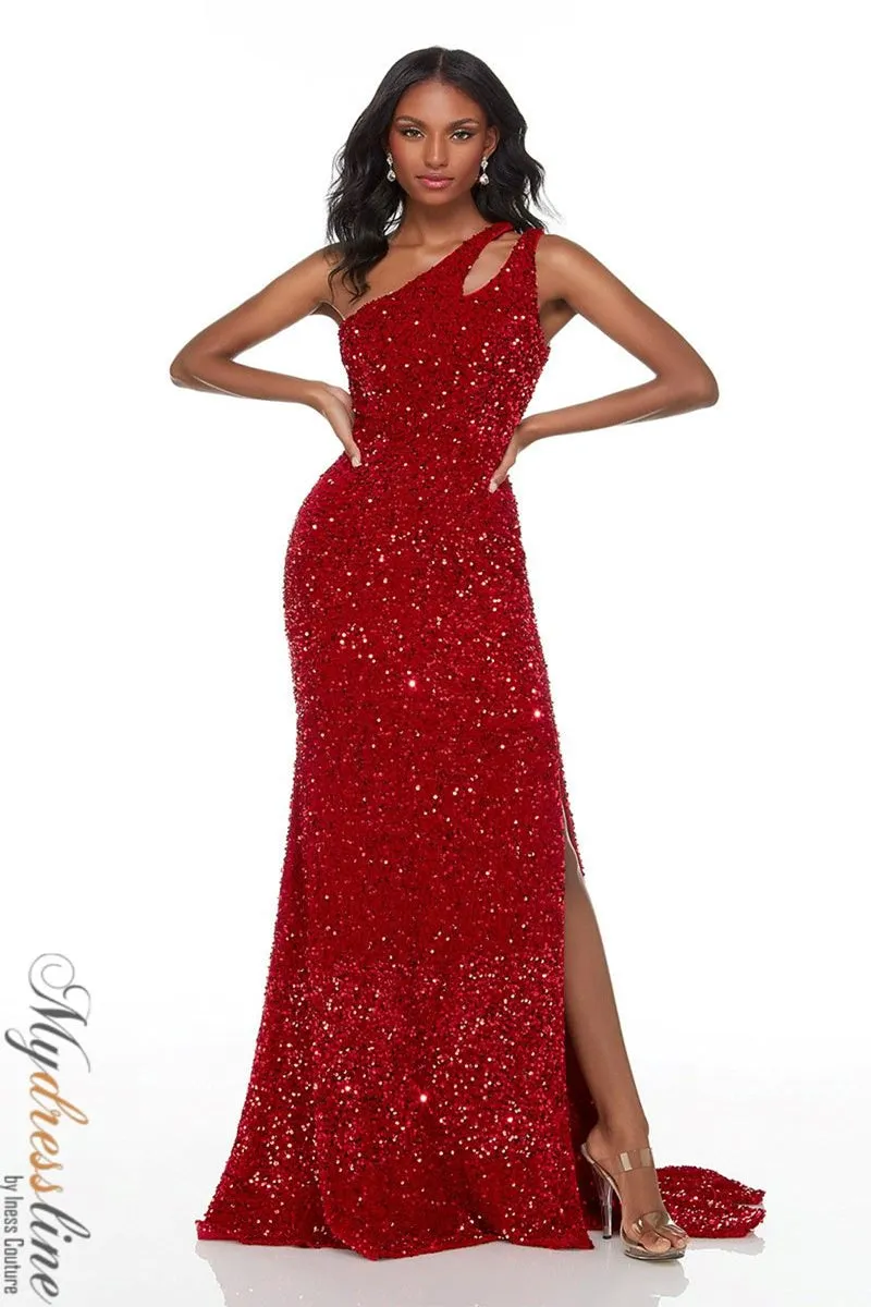 Alyce 61183
