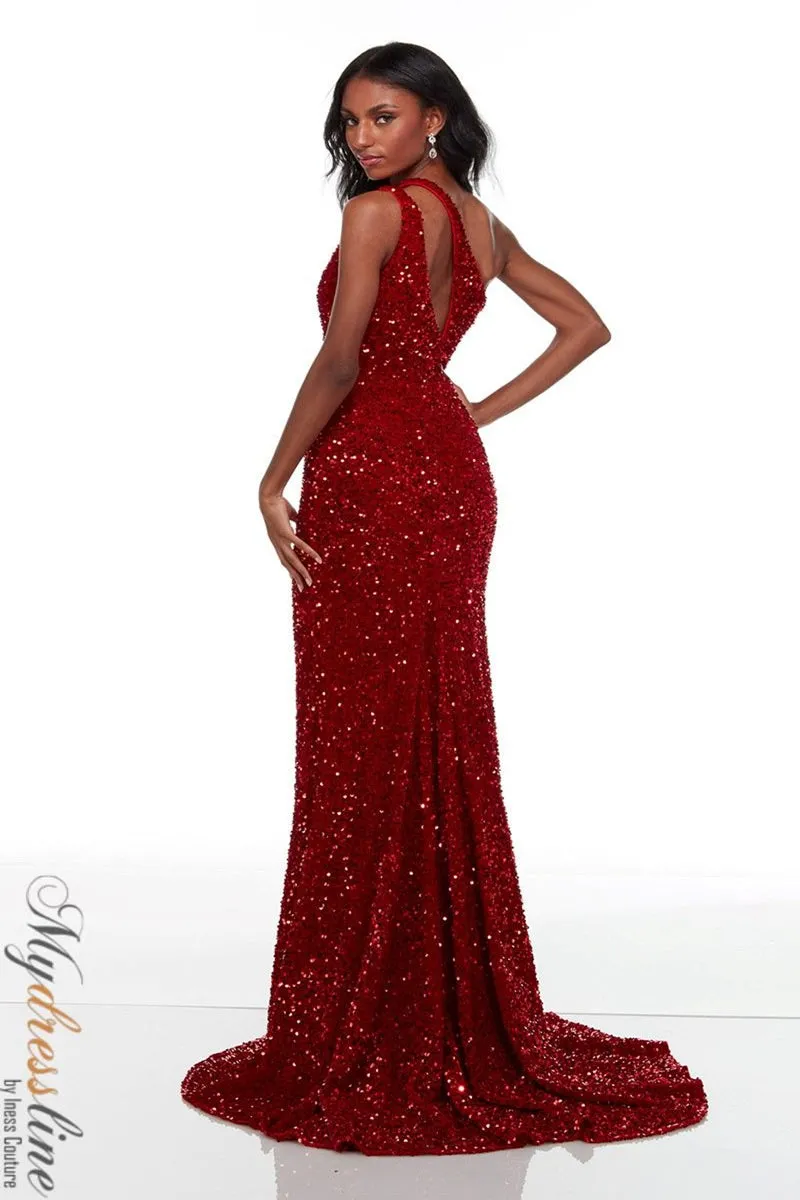 Alyce 61183