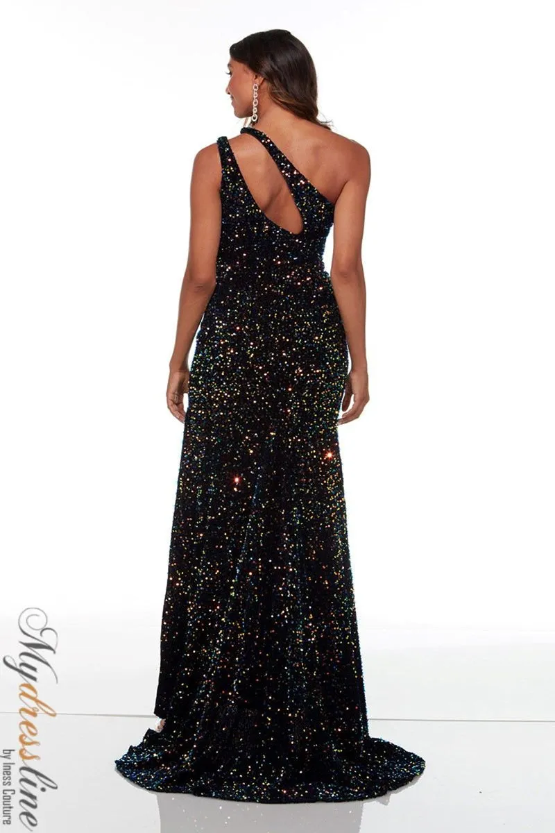 Alyce 61183
