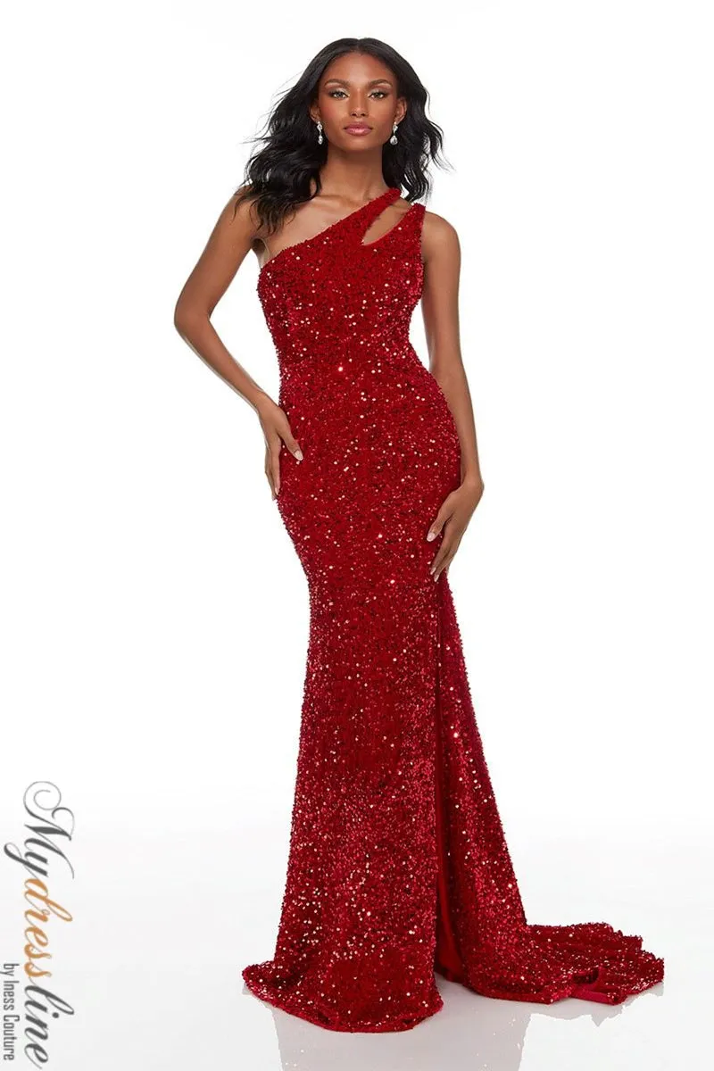 Alyce 61183