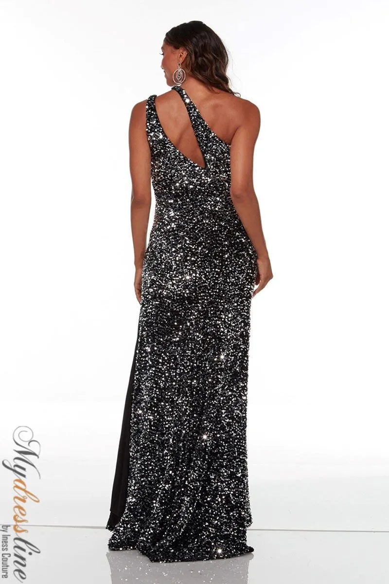 Alyce 61183
