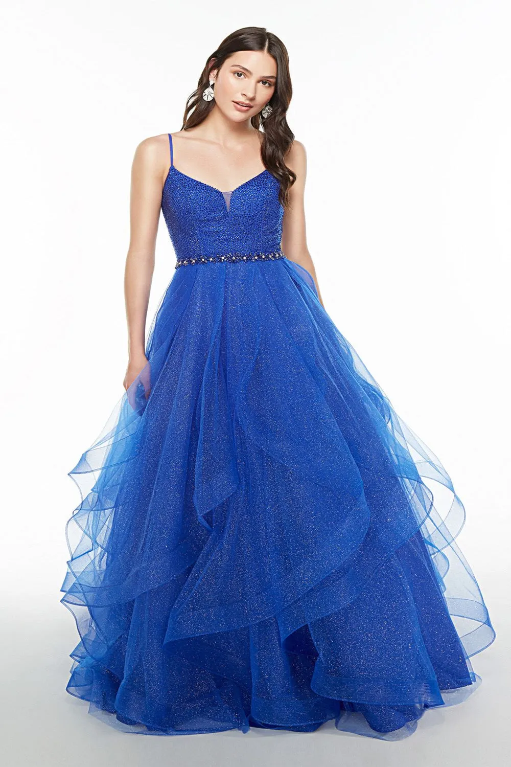 Alyce 61240