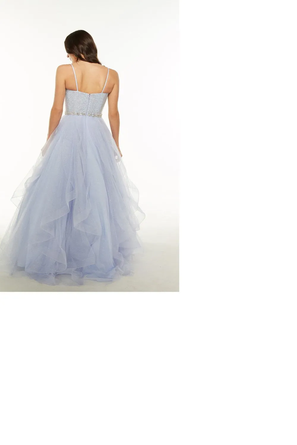 Alyce 61240
