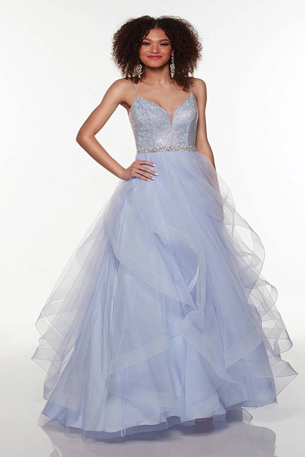 Alyce 61240