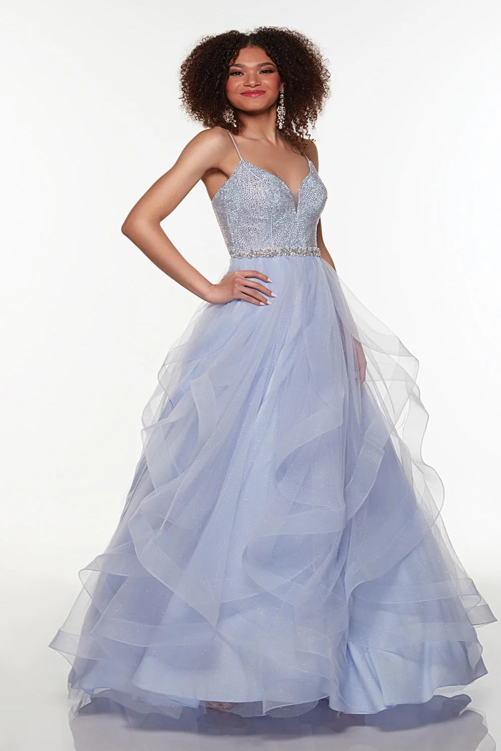 Alyce 61240
