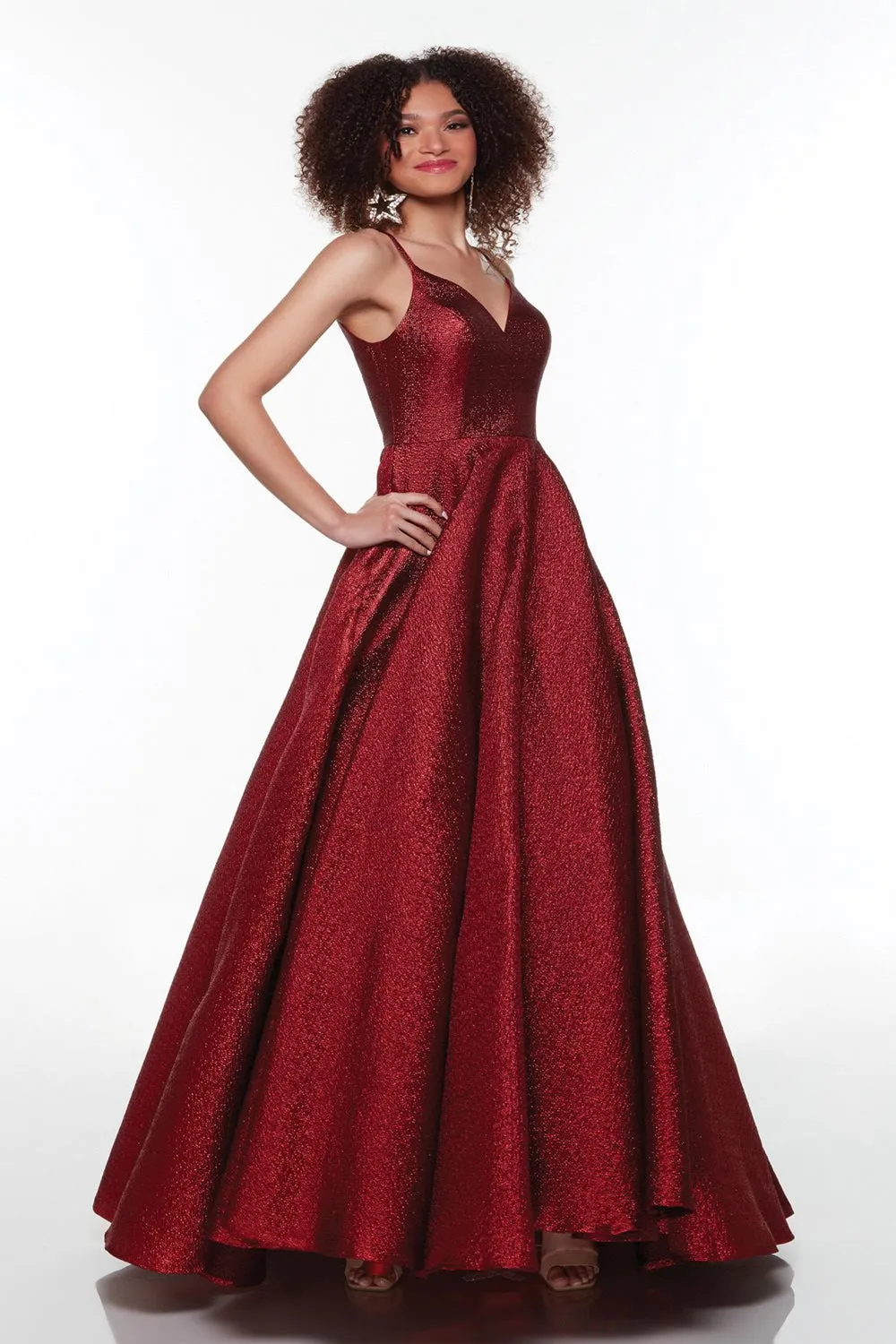 Alyce 61258
