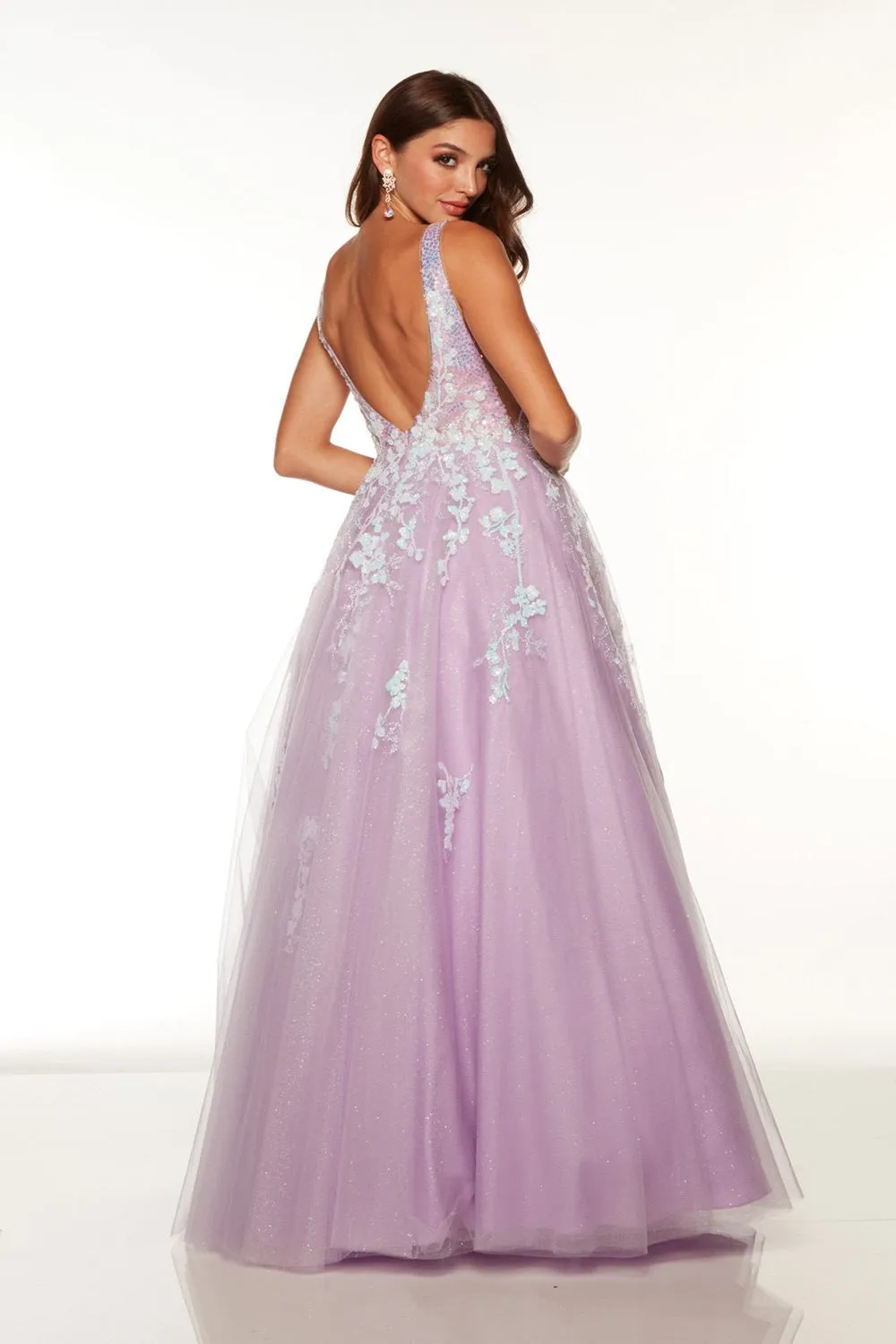 Alyce 61301