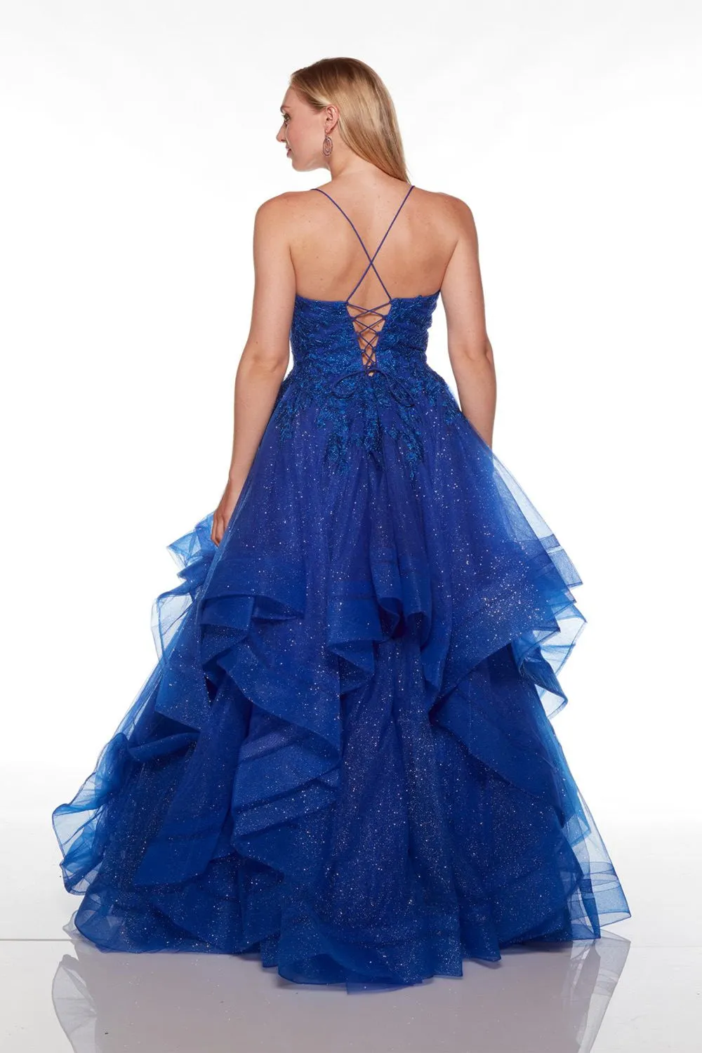 Alyce 61322
