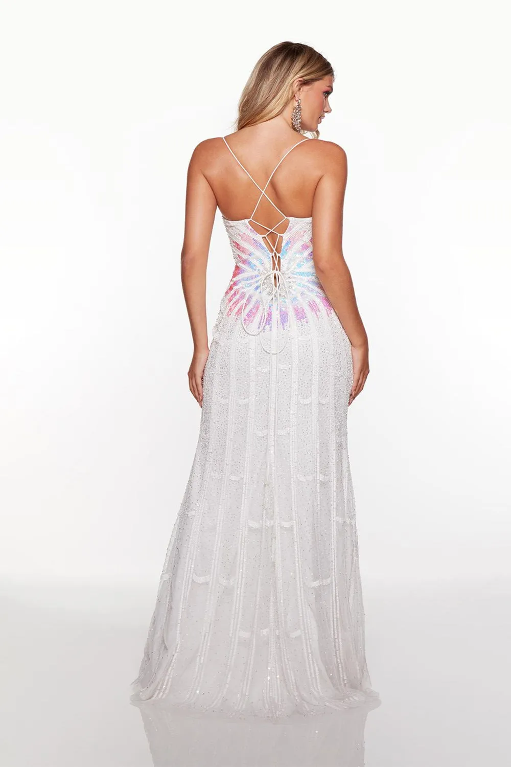 Alyce 61401