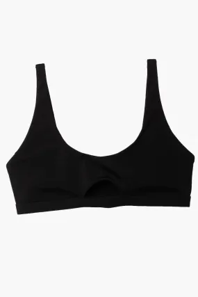 Amelia Bikini Top