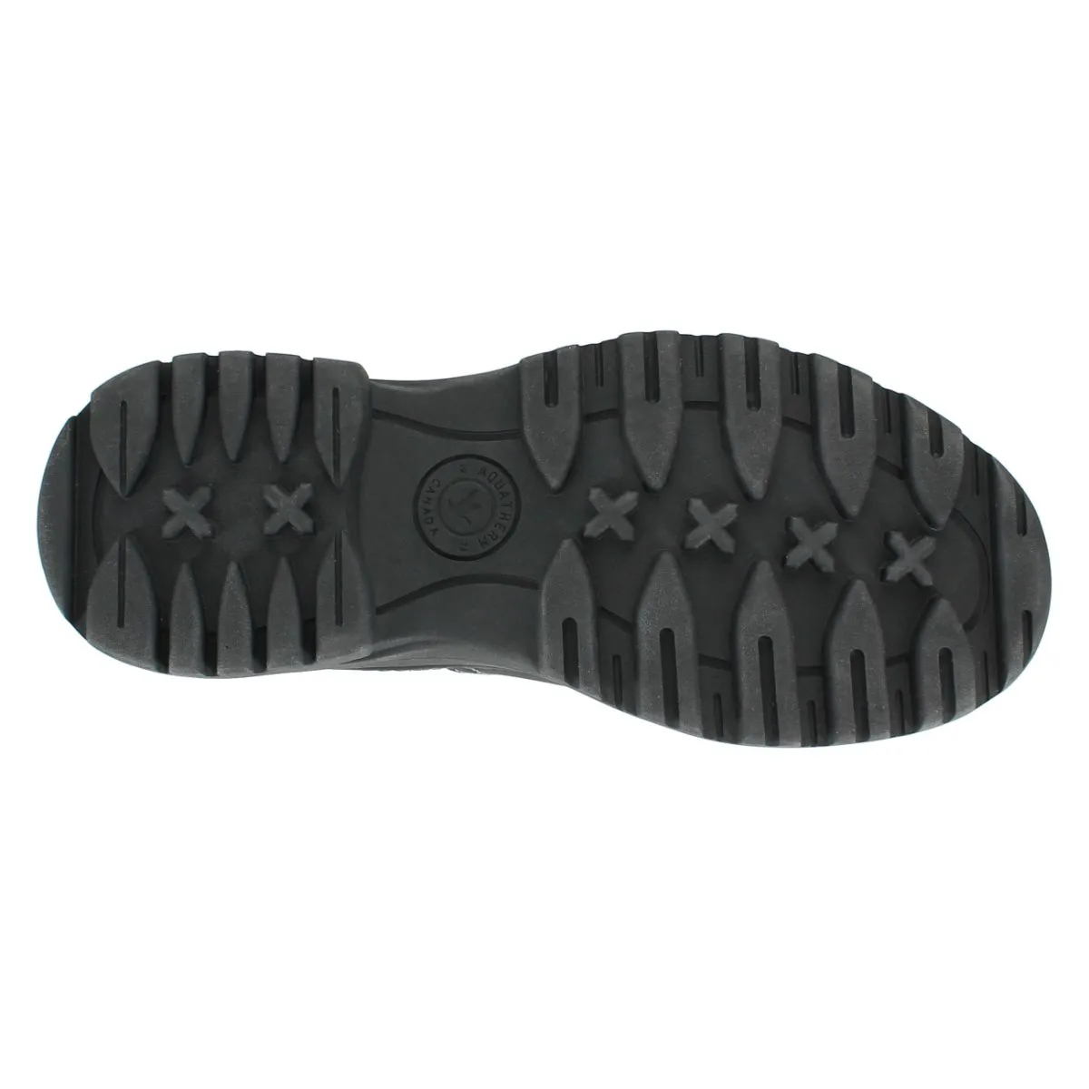 Aquatherm Women's Aria in Black