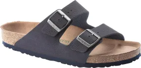 Arizona Vegan Microfiber Sandals - Men's|-|Sandales Arizona Vegan Microfiber - Homme