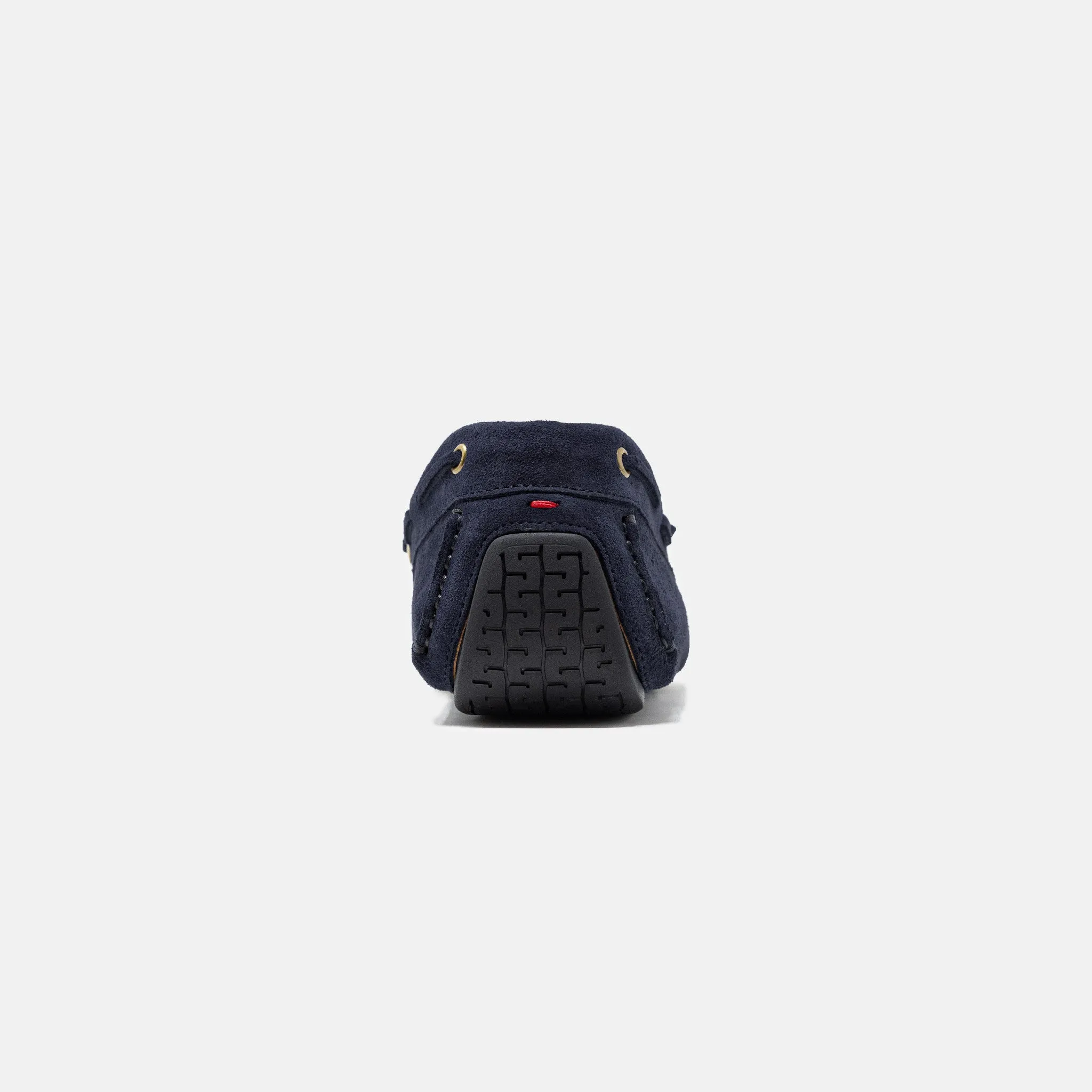 Atlas - Navy