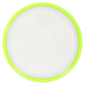 Axiom Neutron Defy (Dyer's Delight - Pre-Order)