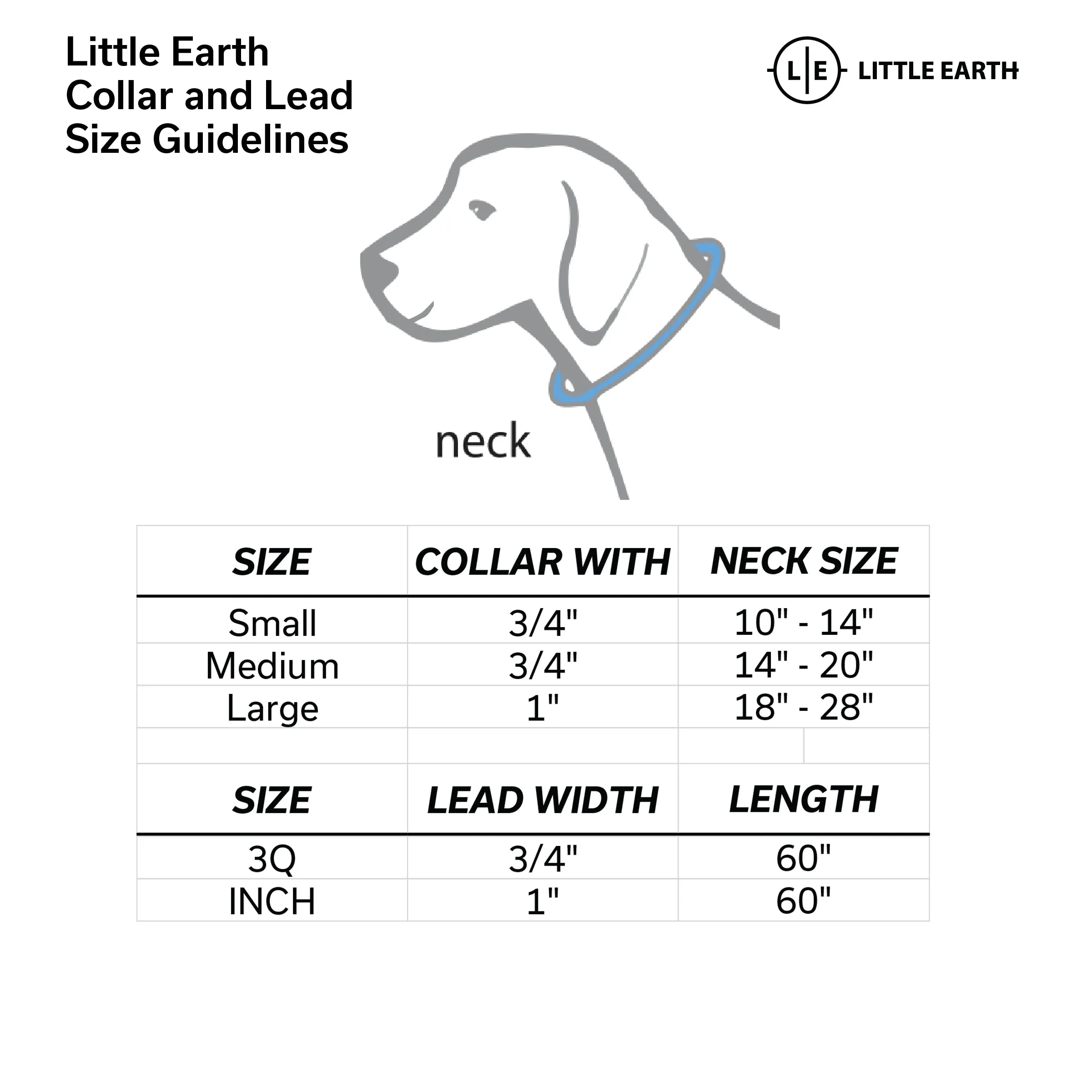 Baltimore Ravens Premium Pet Lead