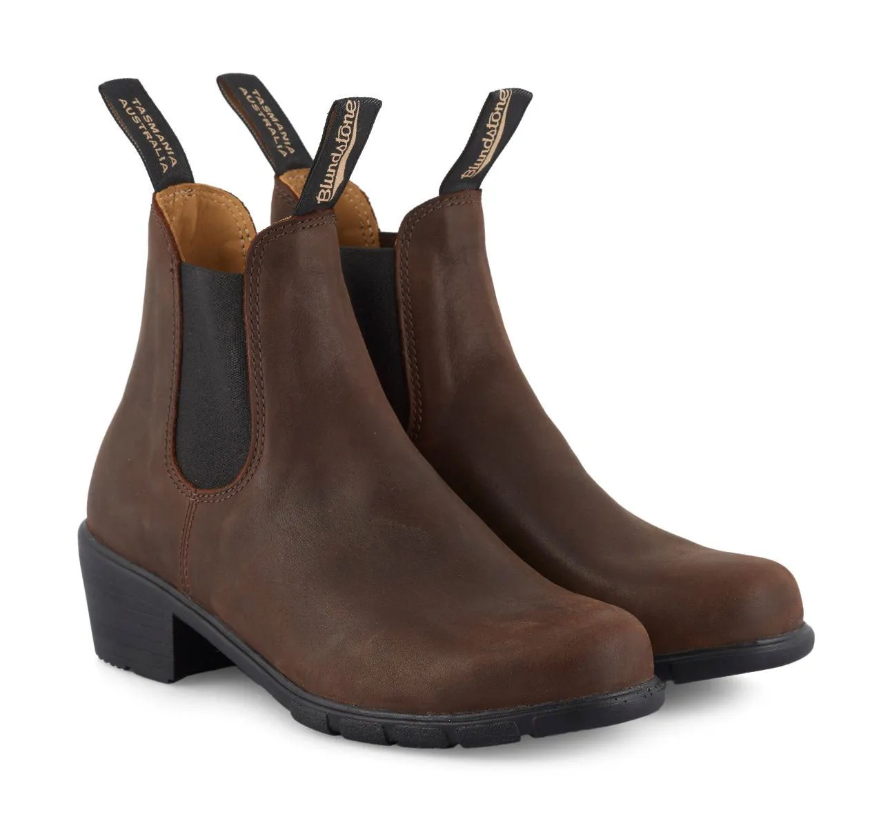 Blundstone Womens 1673 Chelsea Boots