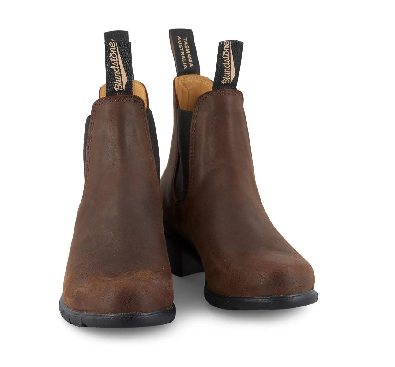 Blundstone Womens 1673 Chelsea Boots