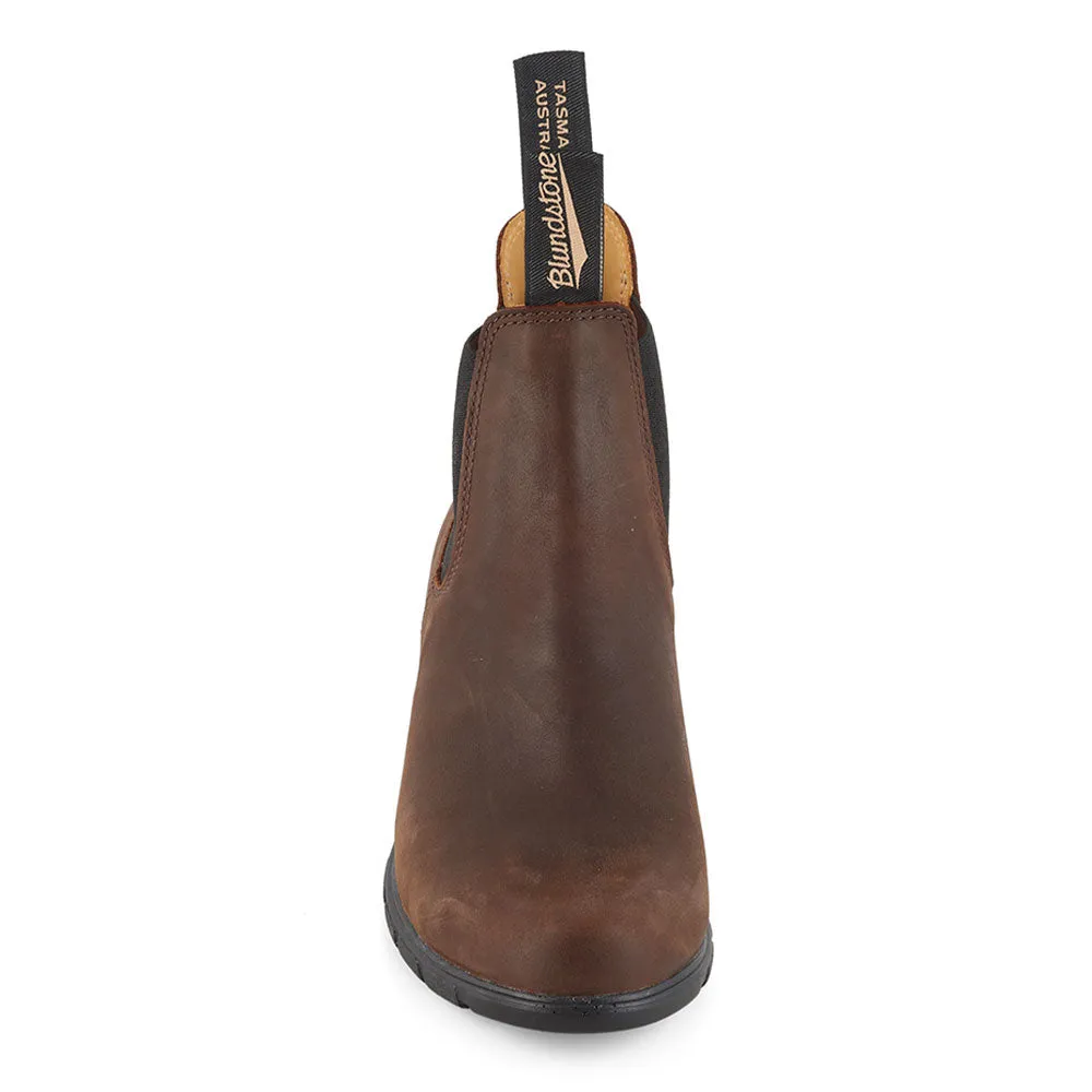Blundstone Womens 1673 Chelsea Boots
