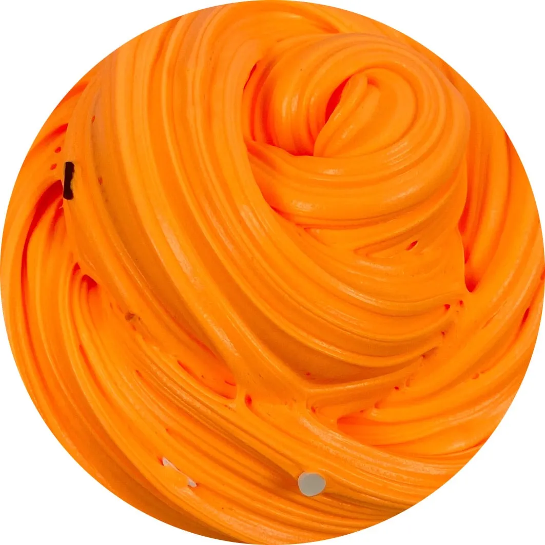 BOOtercream Frosting