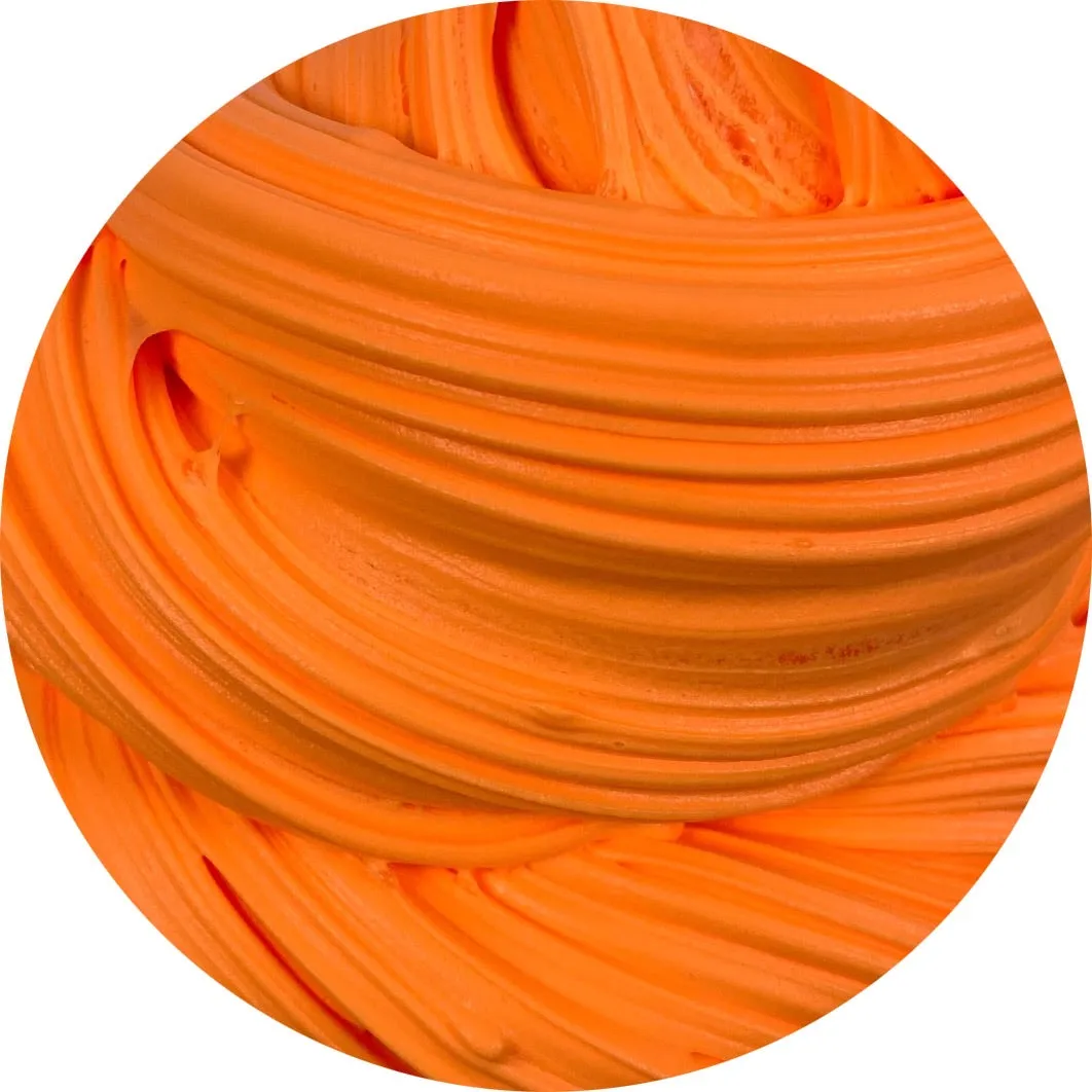 BOOtercream Frosting