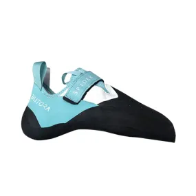 BUTORA Gomi Spider
