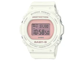 Casio - Baby-G - BGD-570-7BDR