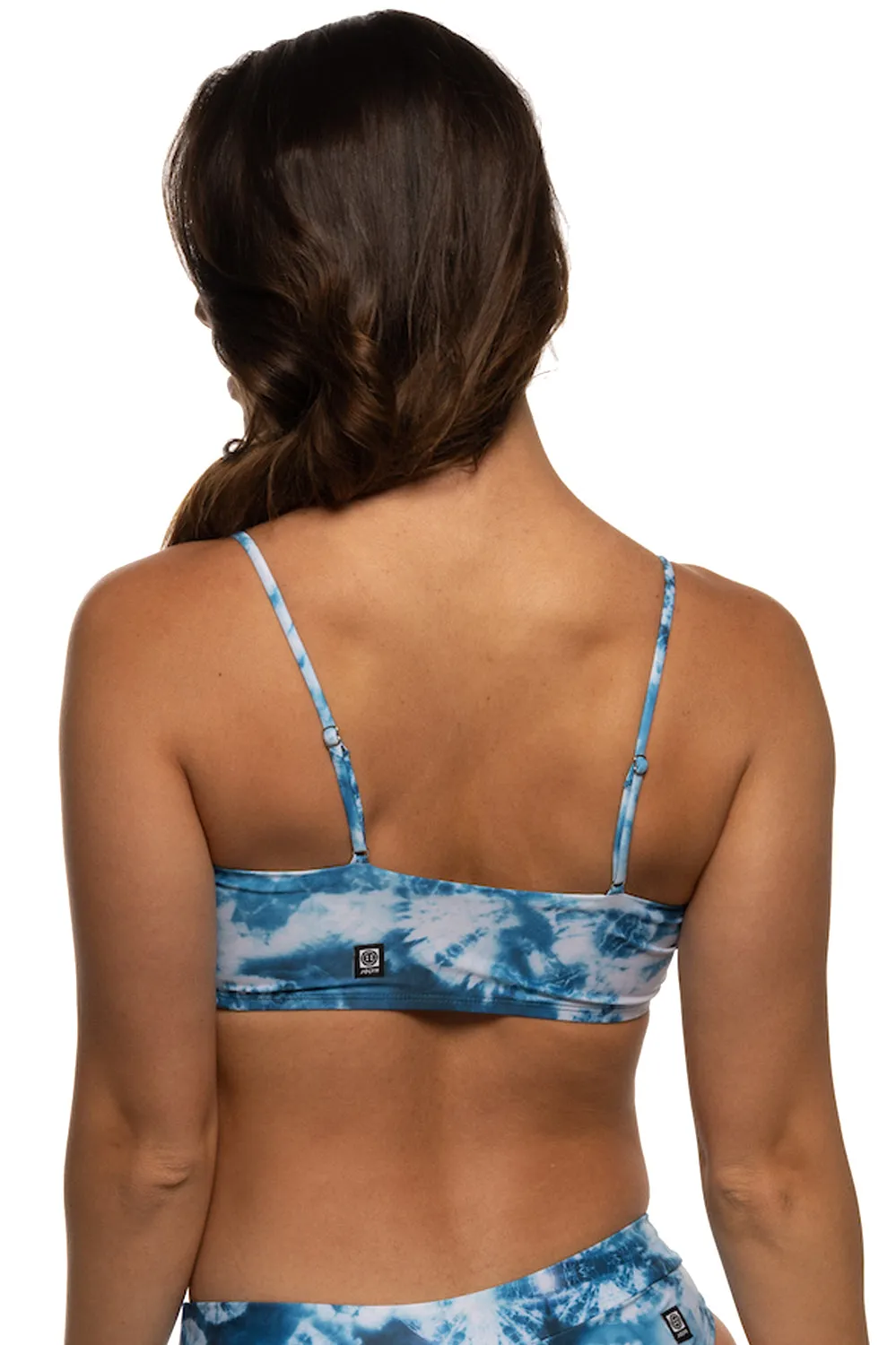 Chika Bikini Top - Okinawa