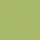 Chilewich Layered Placemat - Green/ Multi