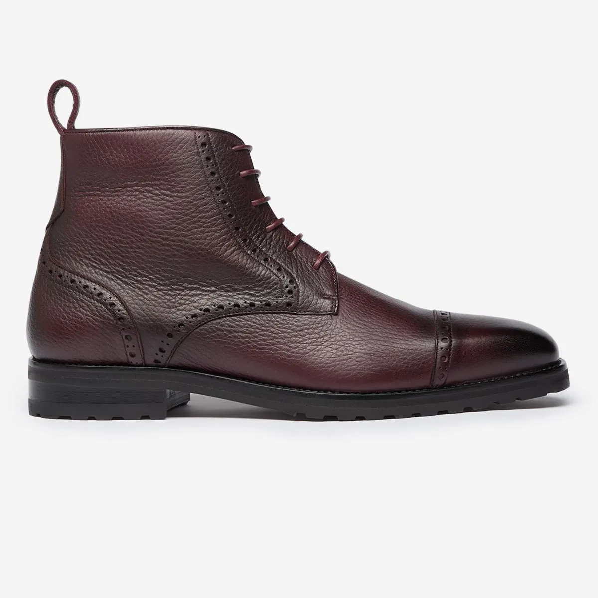 Cortale Burgundy