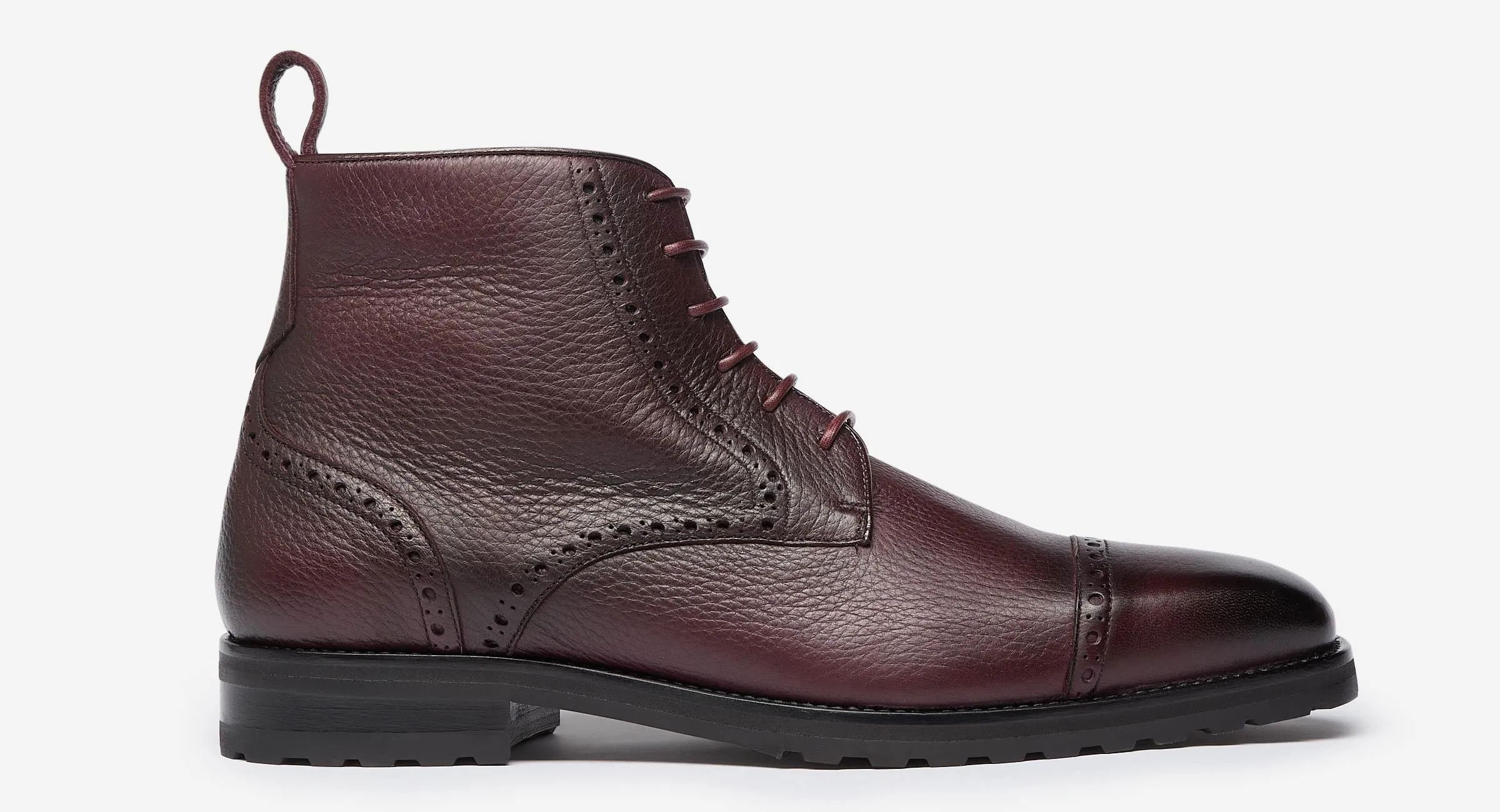 Cortale Burgundy