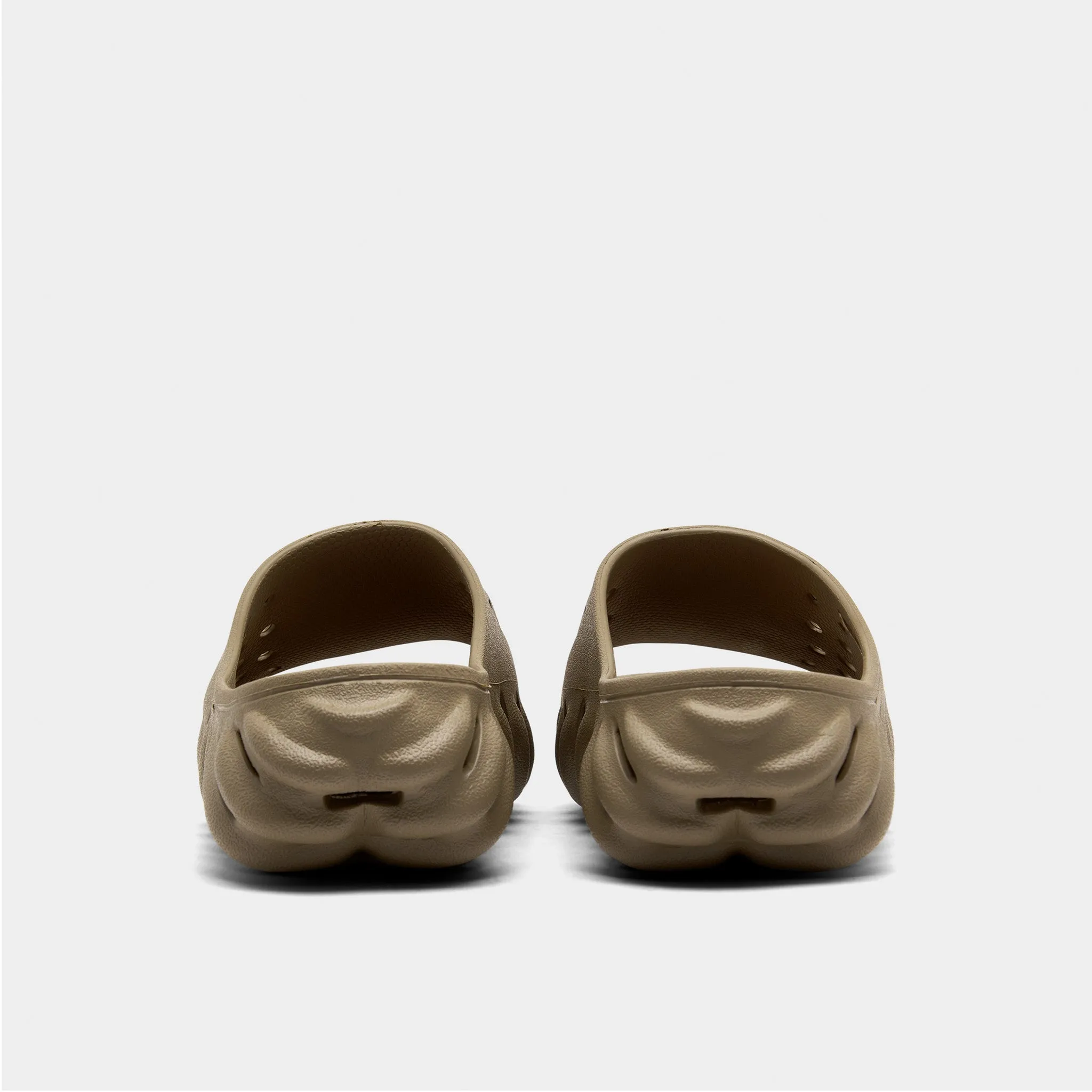 Crocs Echo Slide / Tumbleweed