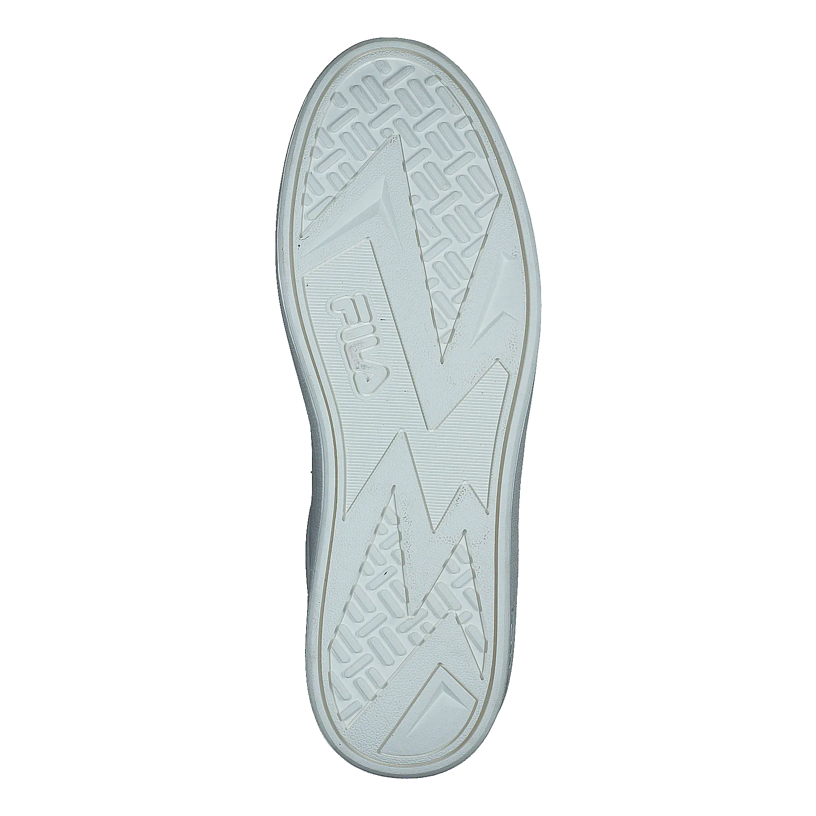 Crosscourt Altezza A Wmn 10004 - White