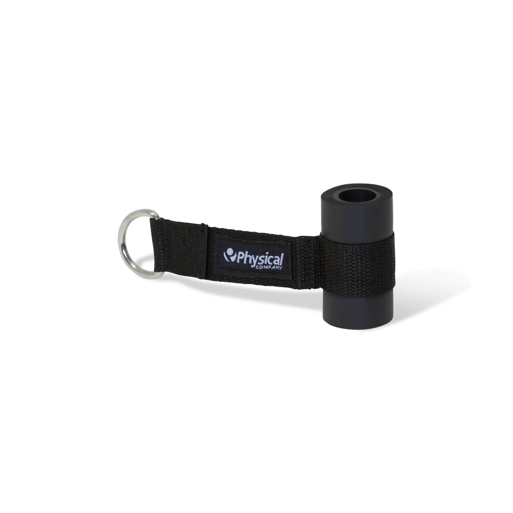Door Attachments