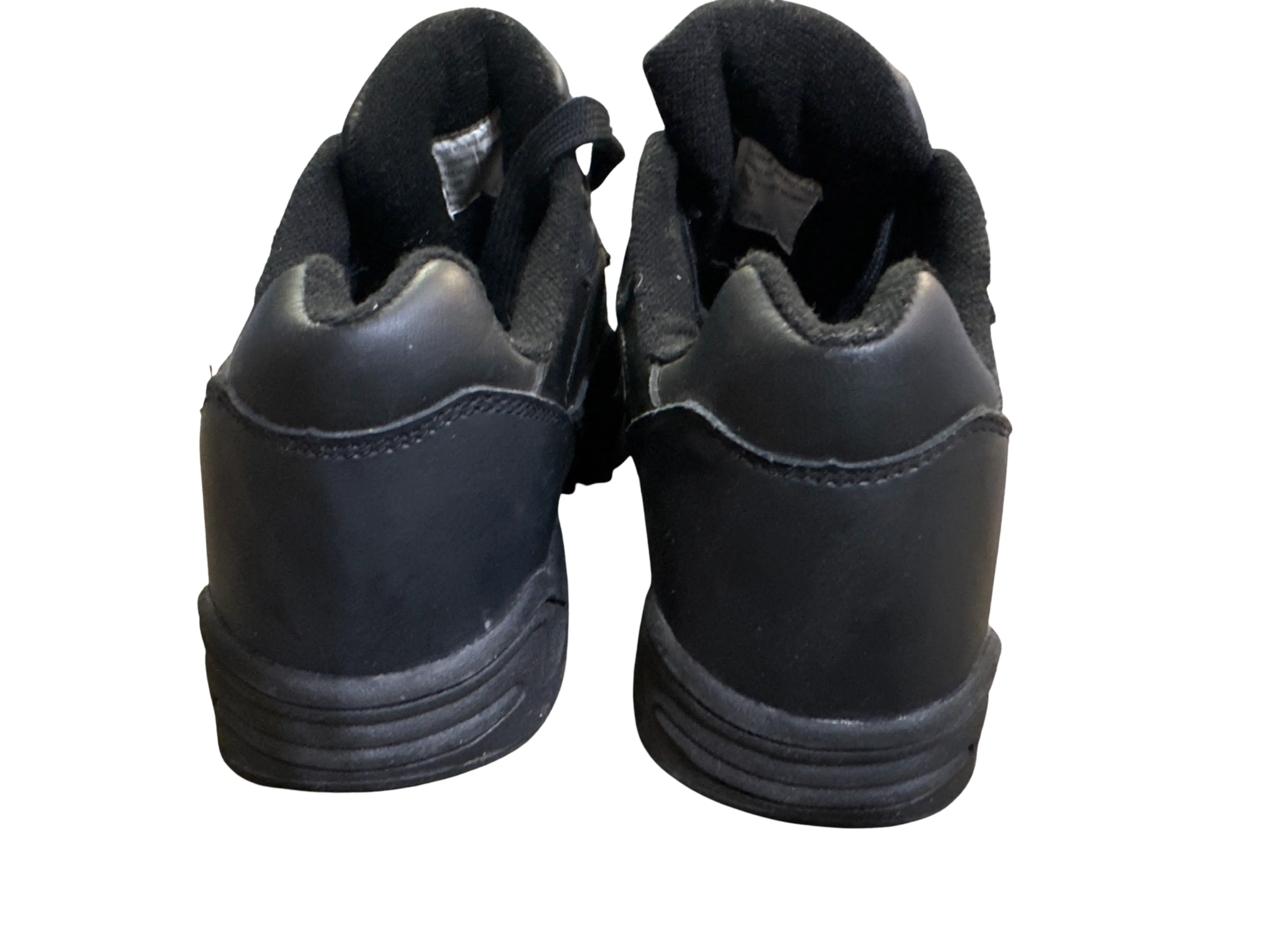 Dr. Scholl’s Work Shoes