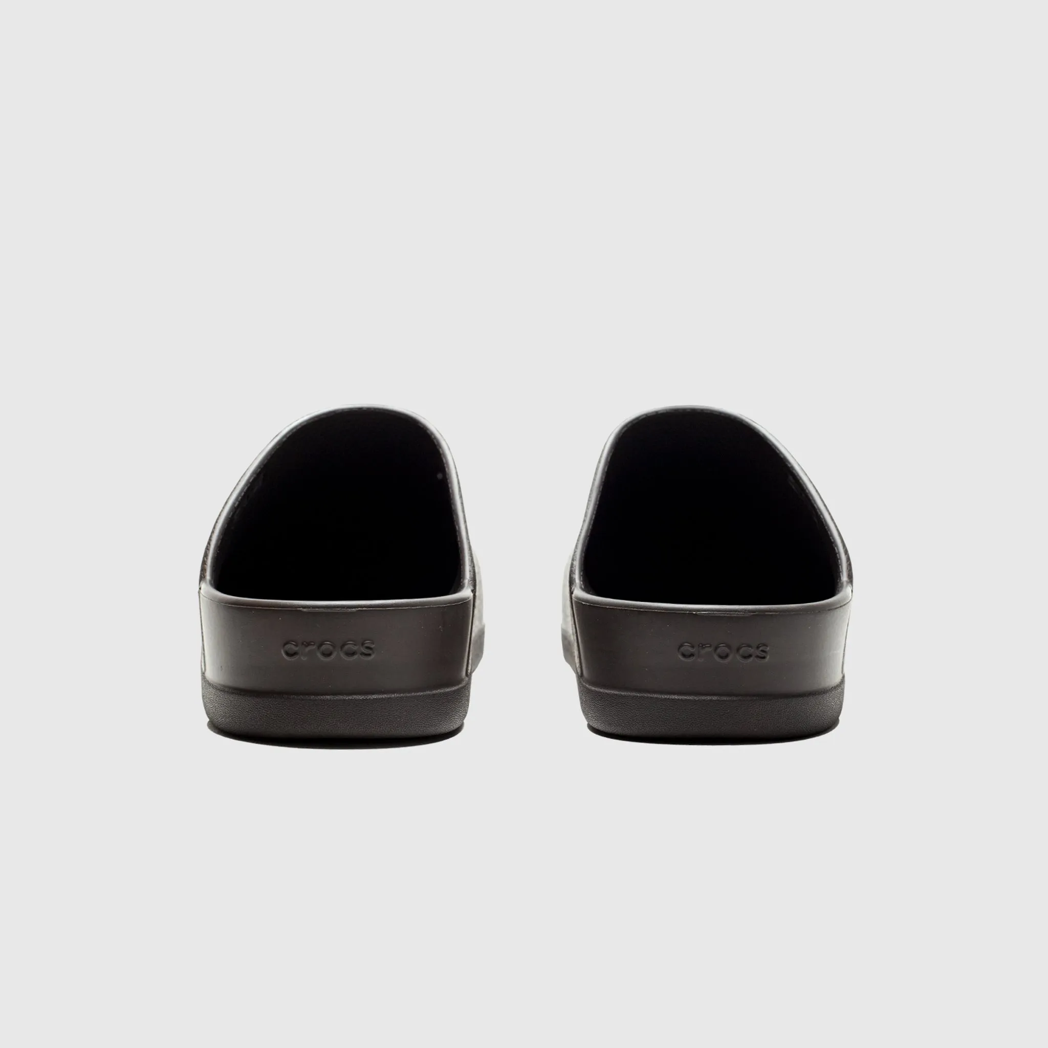 DYLAN CLOG "ESPRESSO"