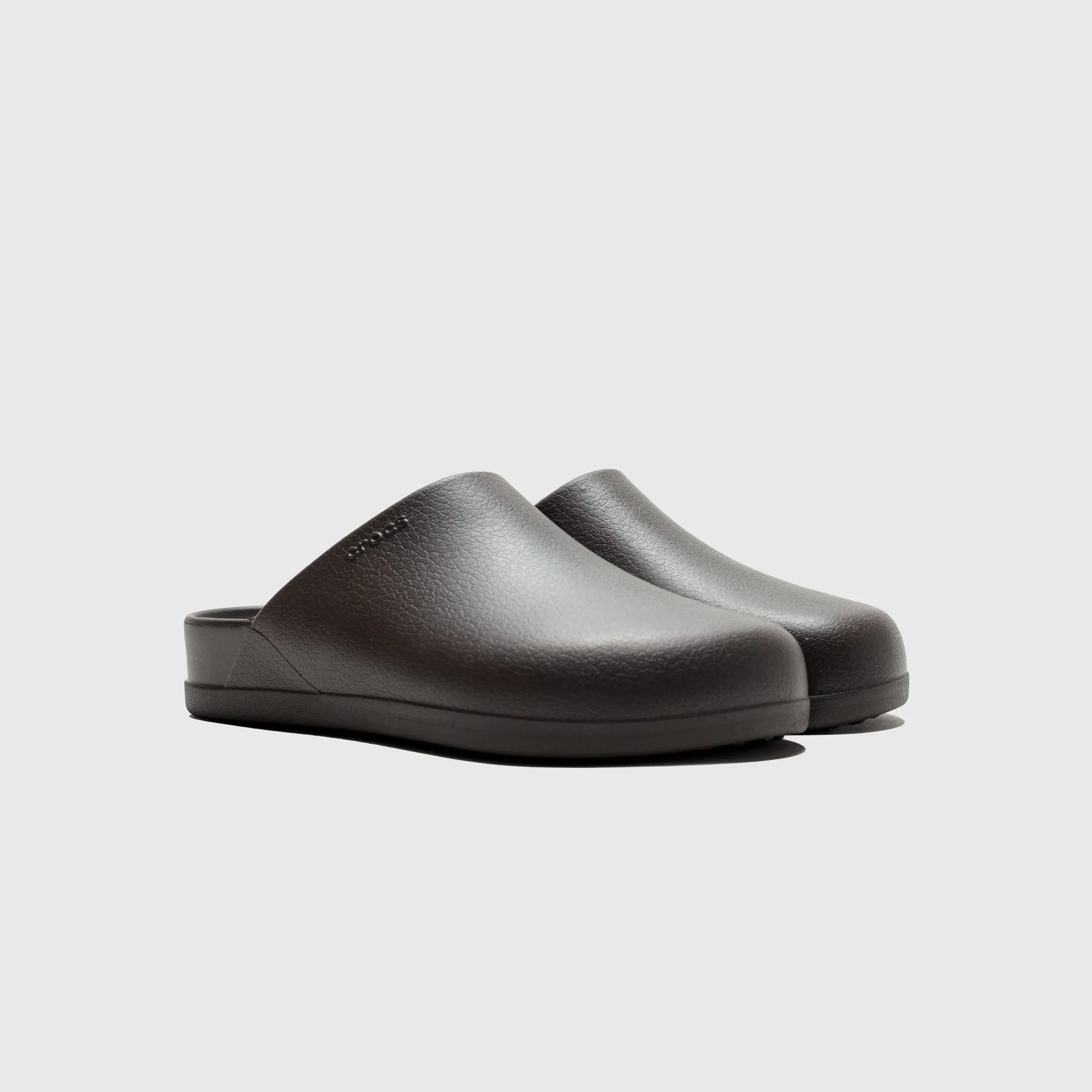 DYLAN CLOG "ESPRESSO"