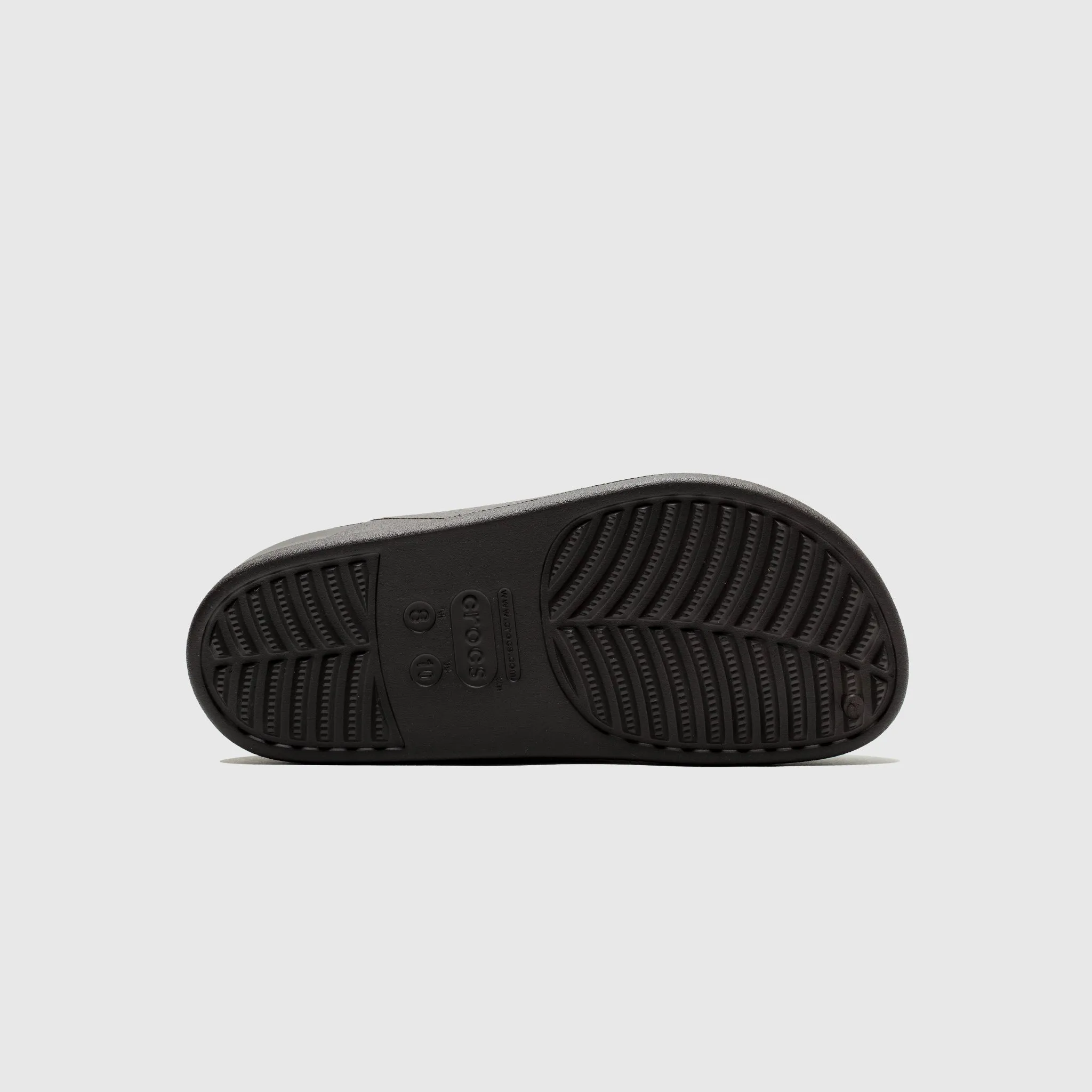 DYLAN CLOG "ESPRESSO"