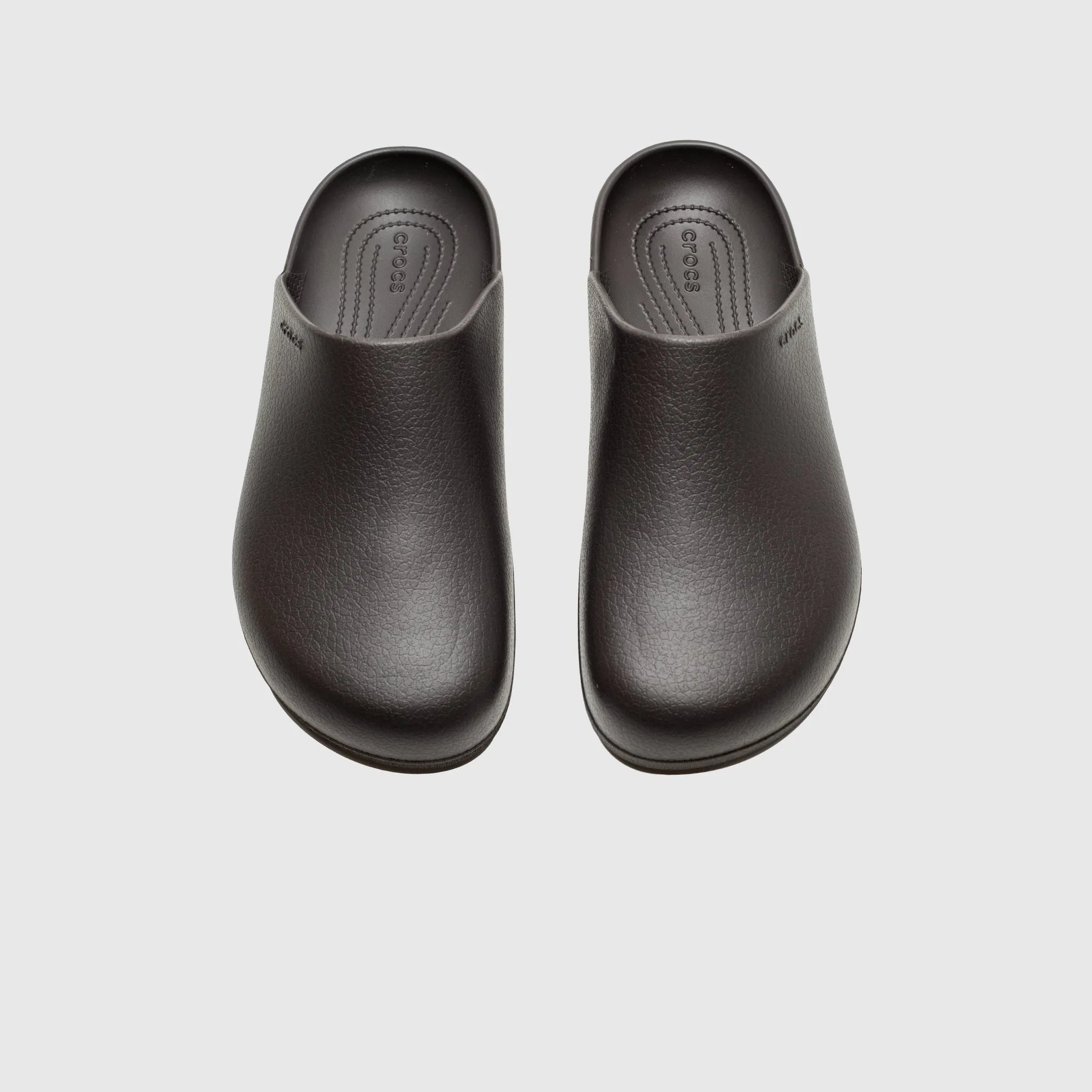 DYLAN CLOG "ESPRESSO"