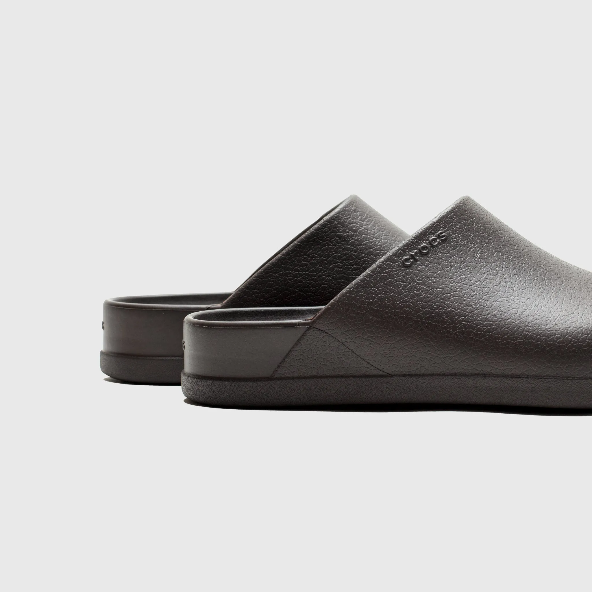 DYLAN CLOG "ESPRESSO"