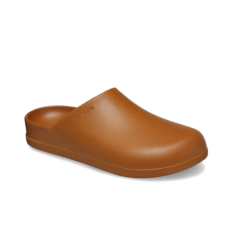 Dylan Clog