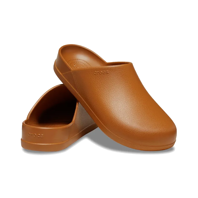 Dylan Clog