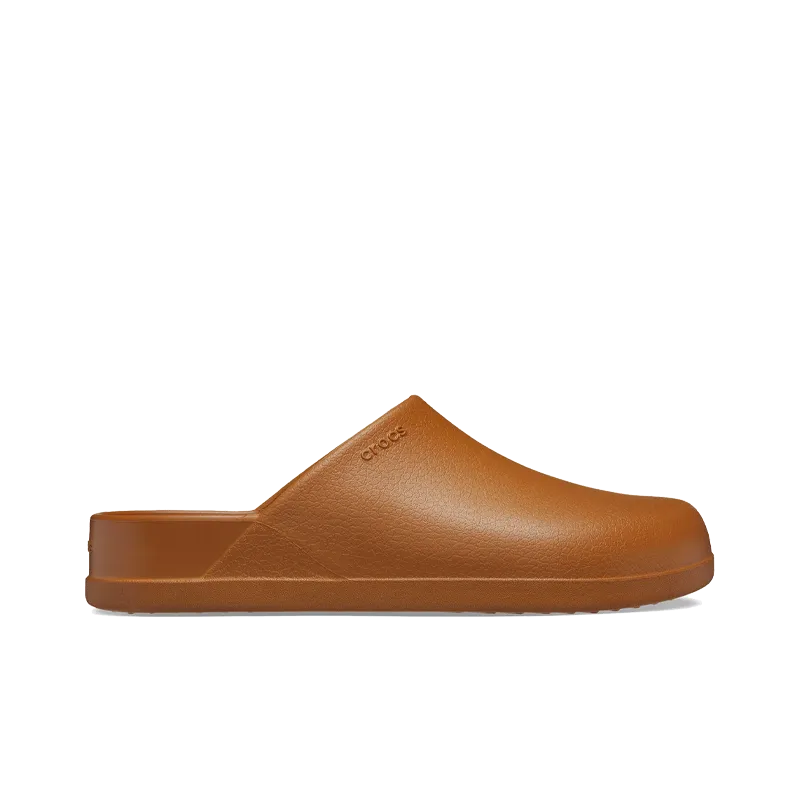 Dylan Clog