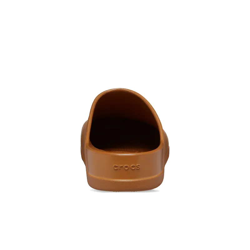 Dylan Clog