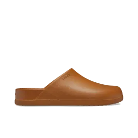 Dylan Clog