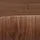 Eames® Lounge Chair and Ottoman from Herman Miller - Walnut/ Ledge Caramel Leather